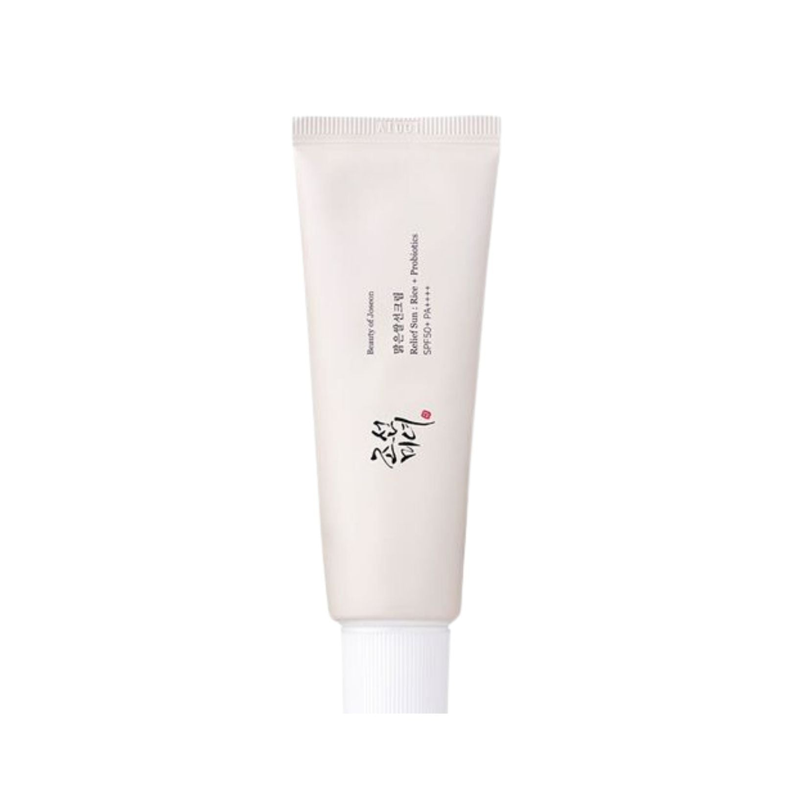 beauty-of-joseon-relief-sun-rice-probiotics-50ml