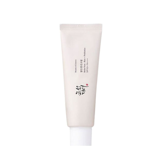 beauty-of-joseon-relief-sun-rice-probiotics-50ml