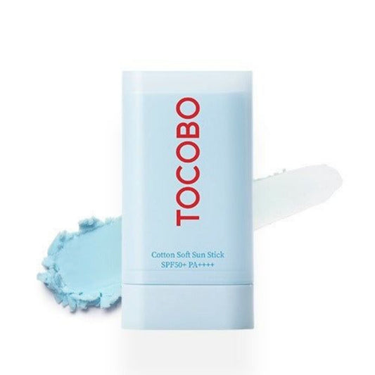 tocobo-cotton-soft-sun-stick-spf50-pa
