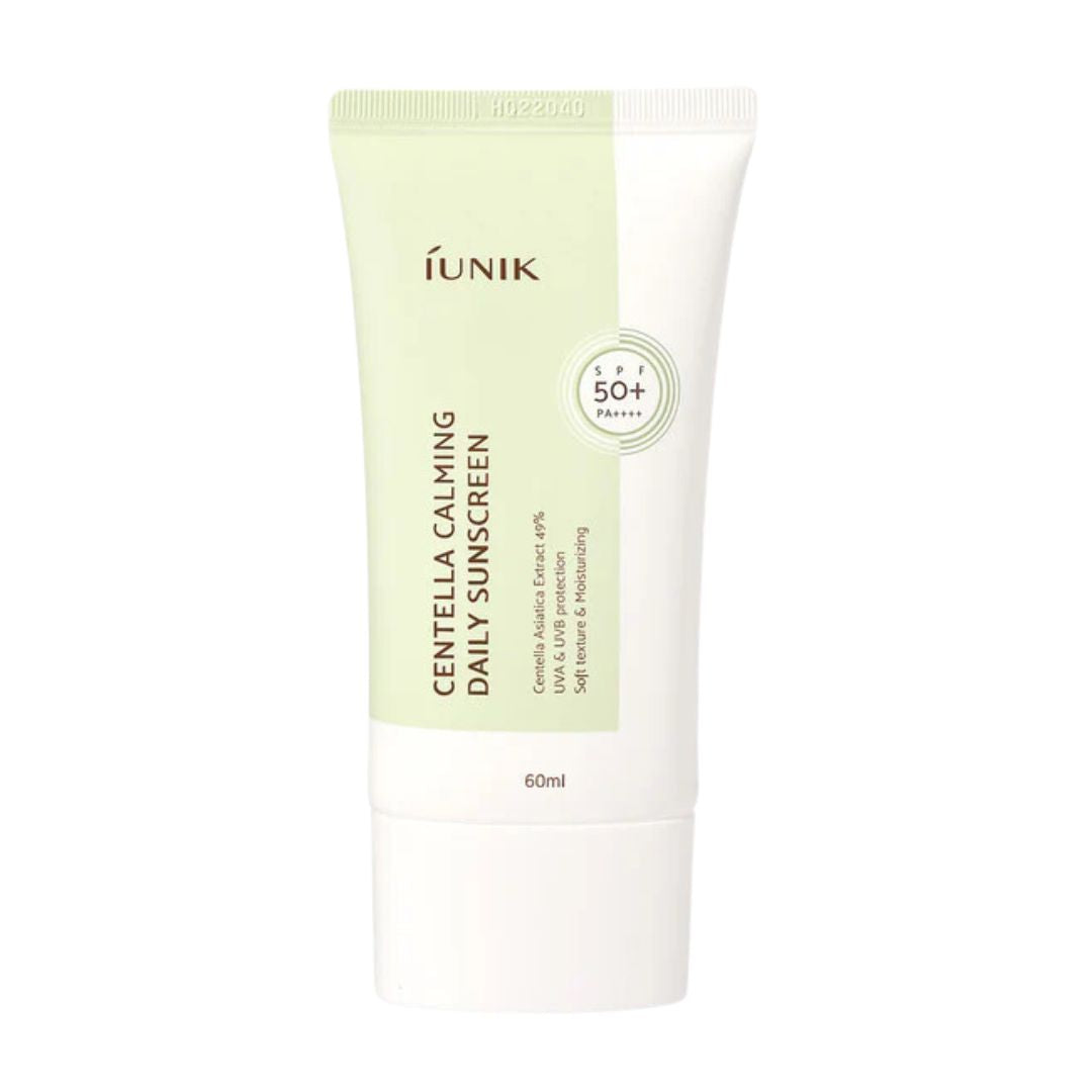 iunik-centella-calming-daily-suncream-60ml