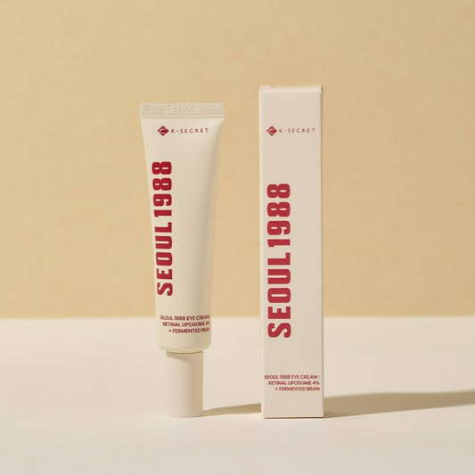 seoul-1988-eye-cream-retinal-liposome-4-fermented-bean