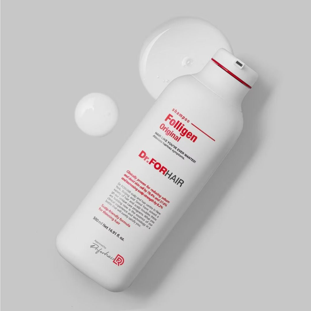 dr-forhair-folligen-original-shampoo-300ml