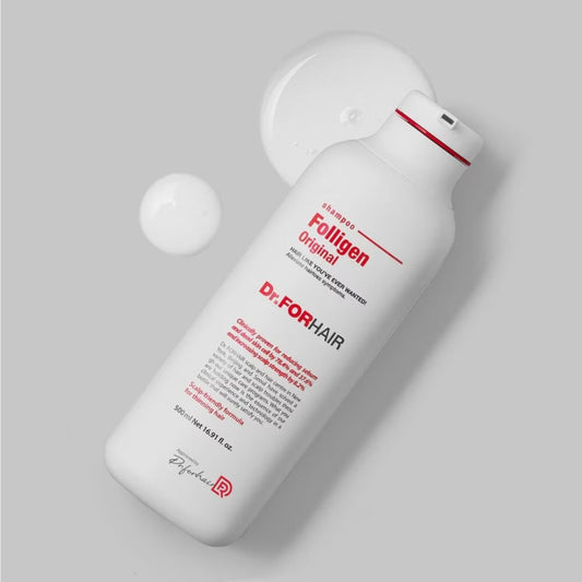 dr-forhair-folligen-original-shampoo-300ml