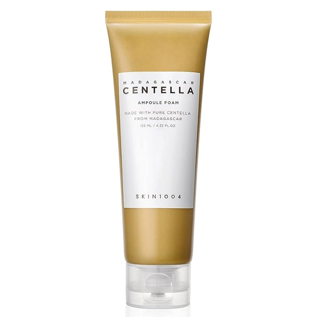 skin1004-madagascar-centella-ampoule-foam-125ml