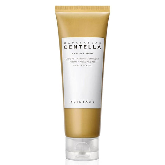 skin1004-madagascar-centella-ampoule-foam-125ml