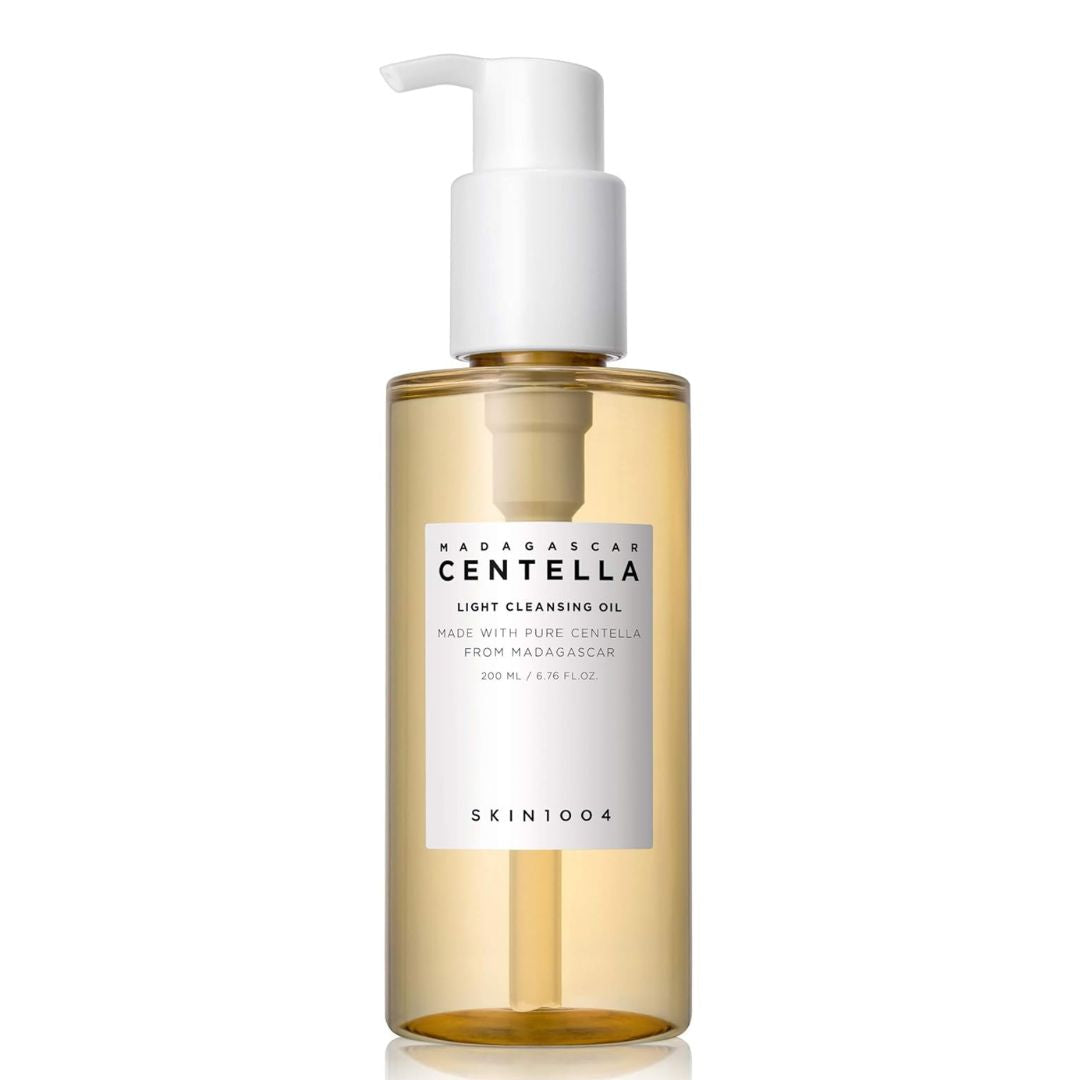 skin1004-madagascar-centella-light-cleansing-oil-200ml