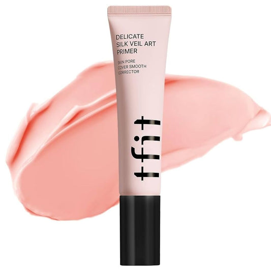 tfit-delicate-silk-veil-art-primer-30ml