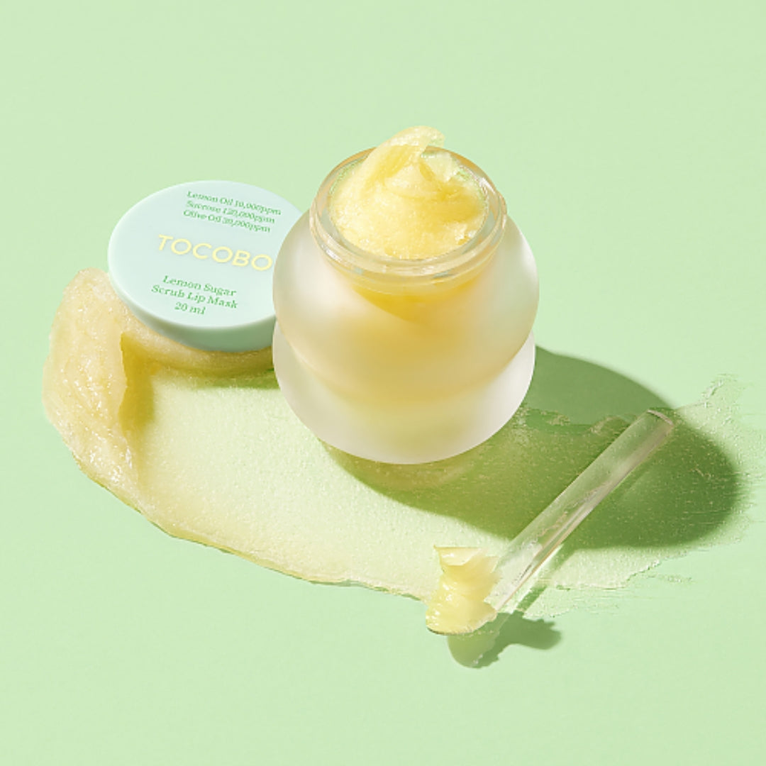 tocobo-lemon-sugar-scrub-lip-mask-20ml