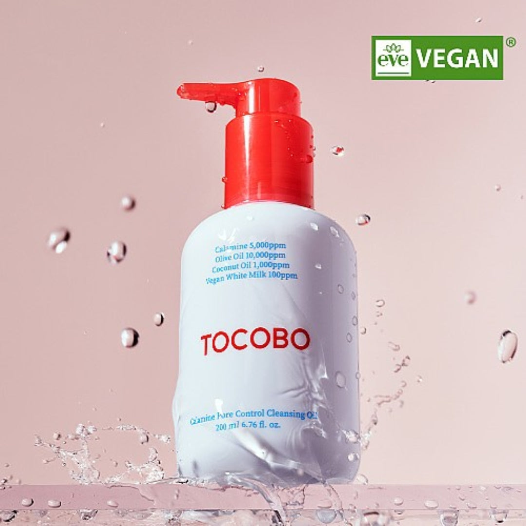 tocobo-calamine-pore-control-cleansing-oil-200ml