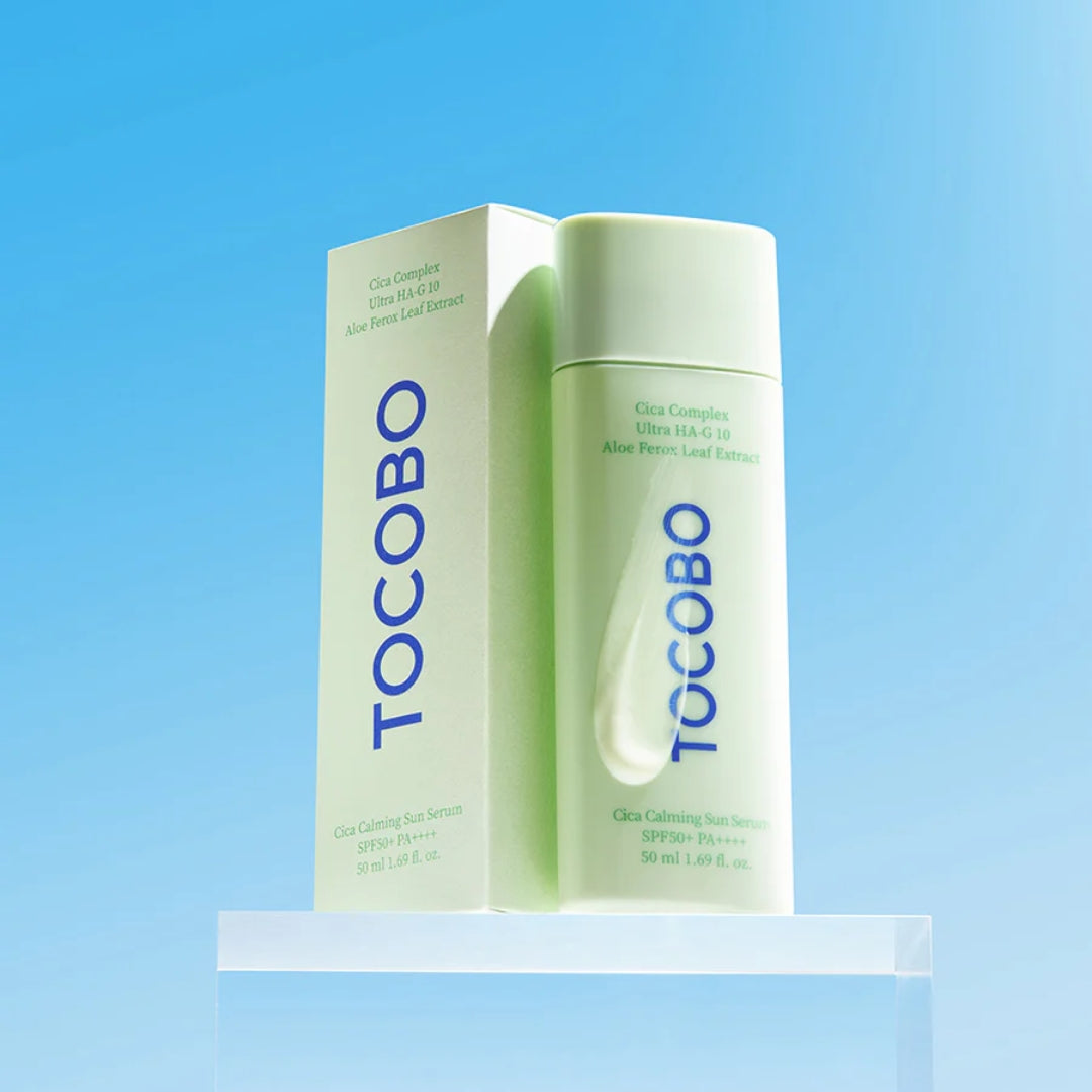 tocobo-cica-calming-sun-serum-50ml-spf50-pa
