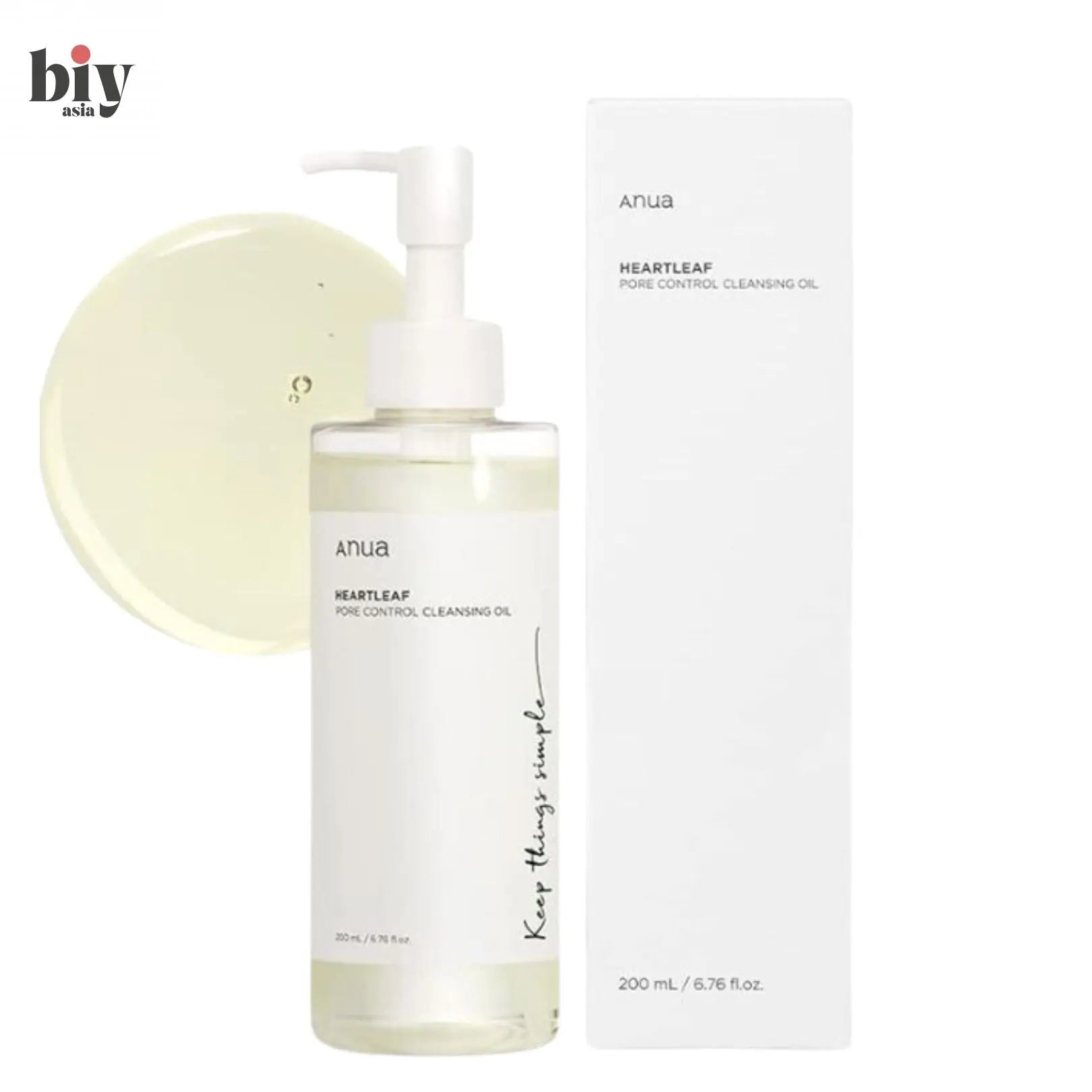 anua-hearleaf-pore-control-cleansing-oil-200ml