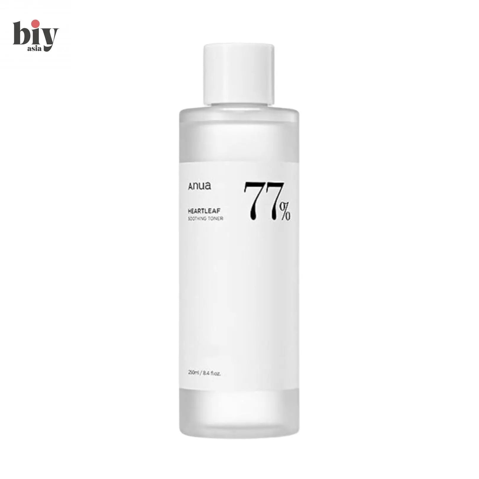 anua-heartleaf-77-soothing-toner-250ml