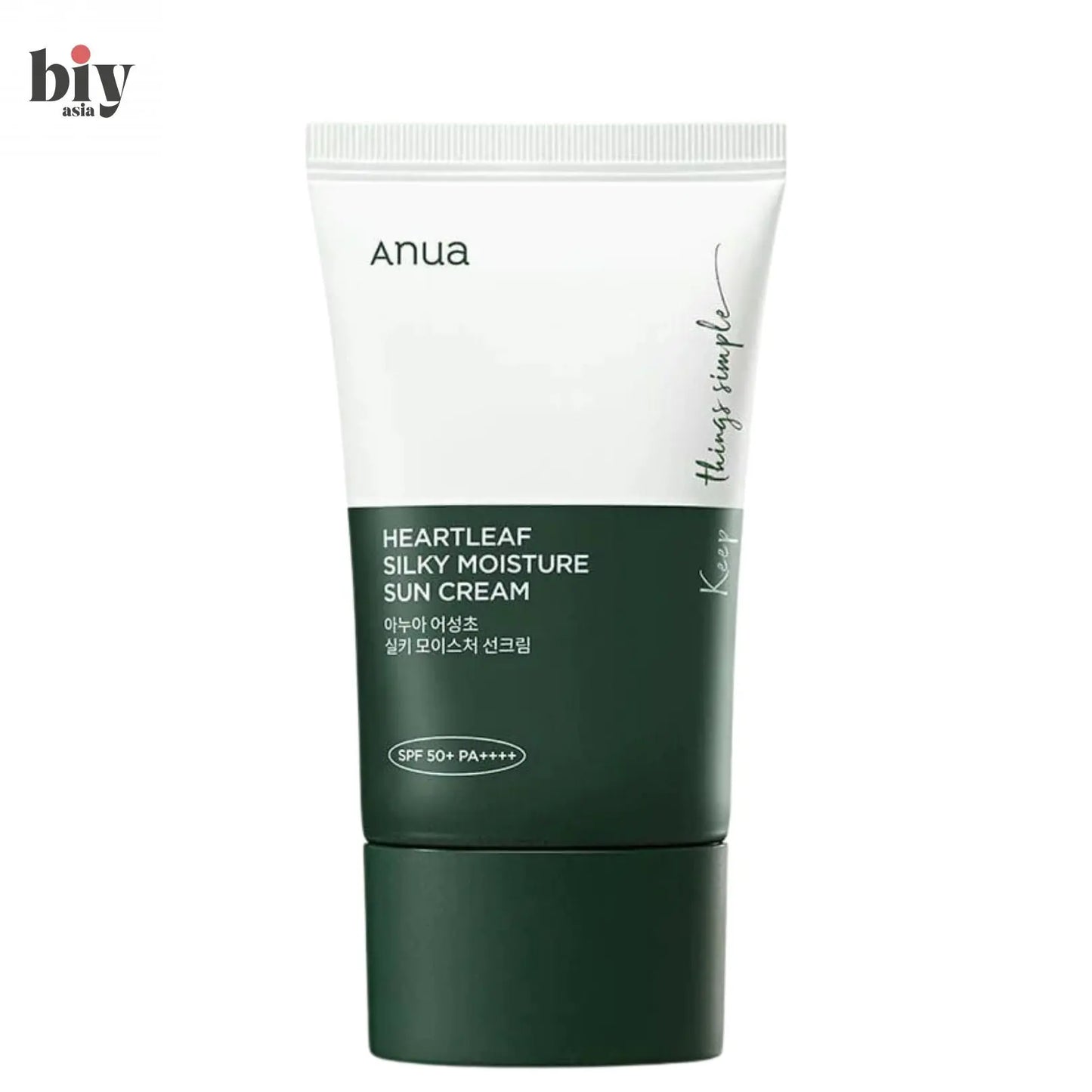 anua-heartleaf-silky-moisture-sunscreen-50ml