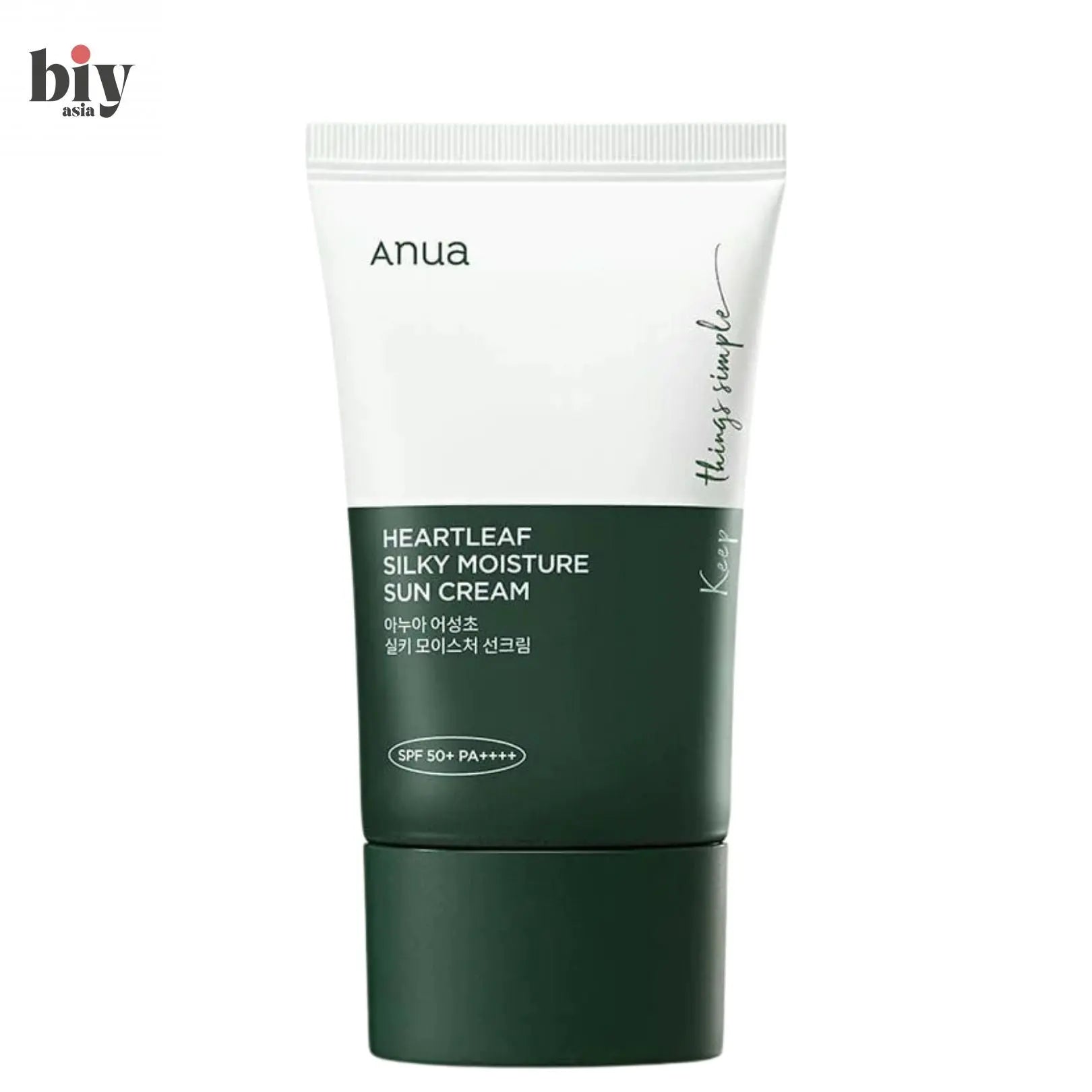 anua-heartleaf-silky-moisture-sunscreen-50ml