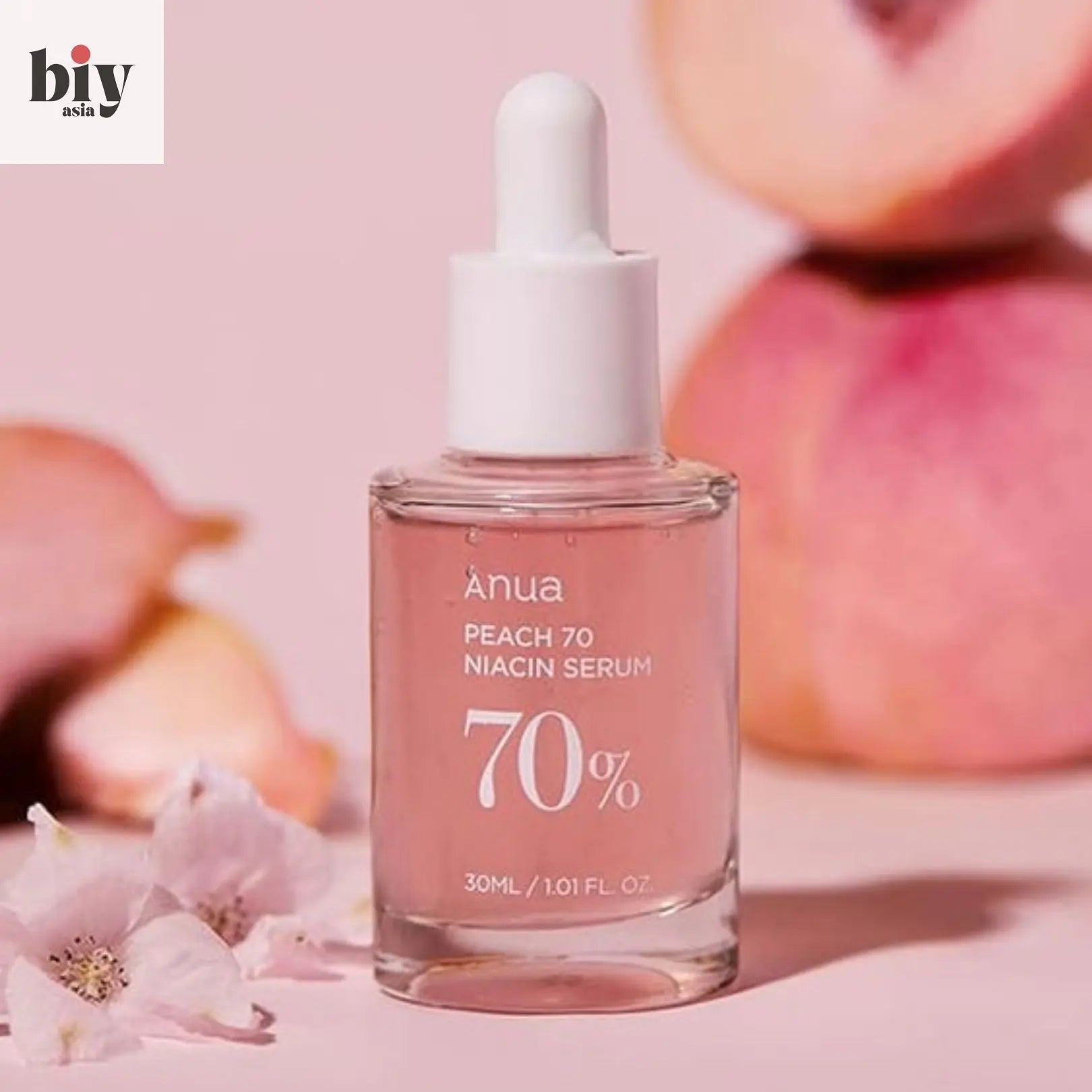 anua-peach-70-niacinamide-serum-30ml