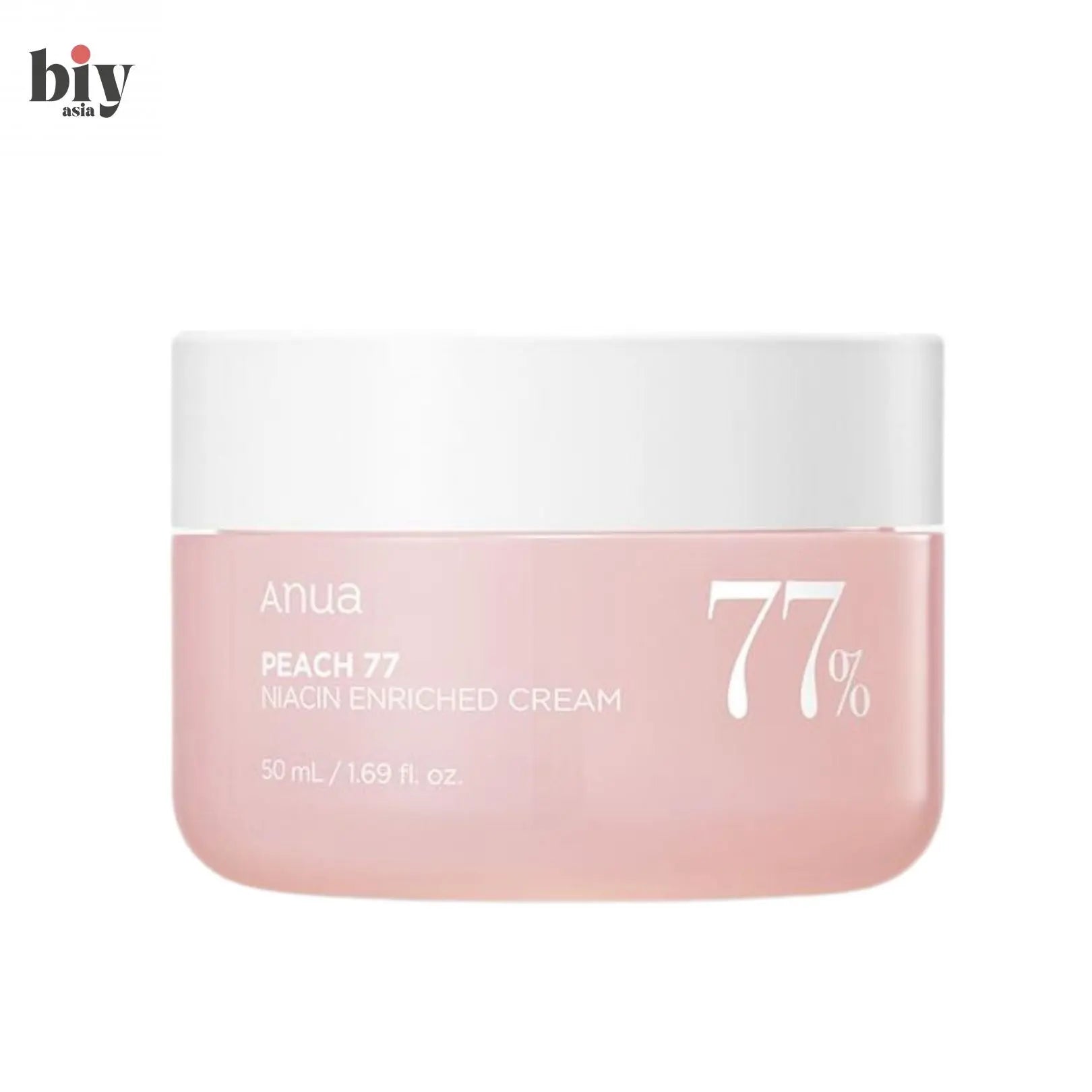 anua-peach-77-niacin-enriched-cream-50ml