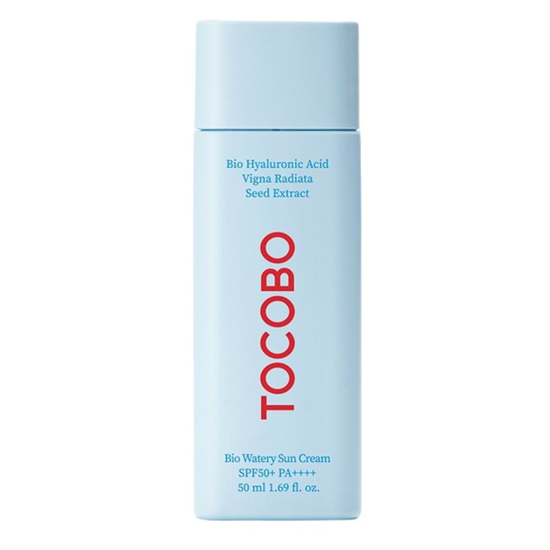tocobo-bio-watery-sun-cream-spf50-pa