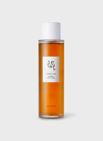 beauty-of-joseon-ginseng-essence-water-150ml