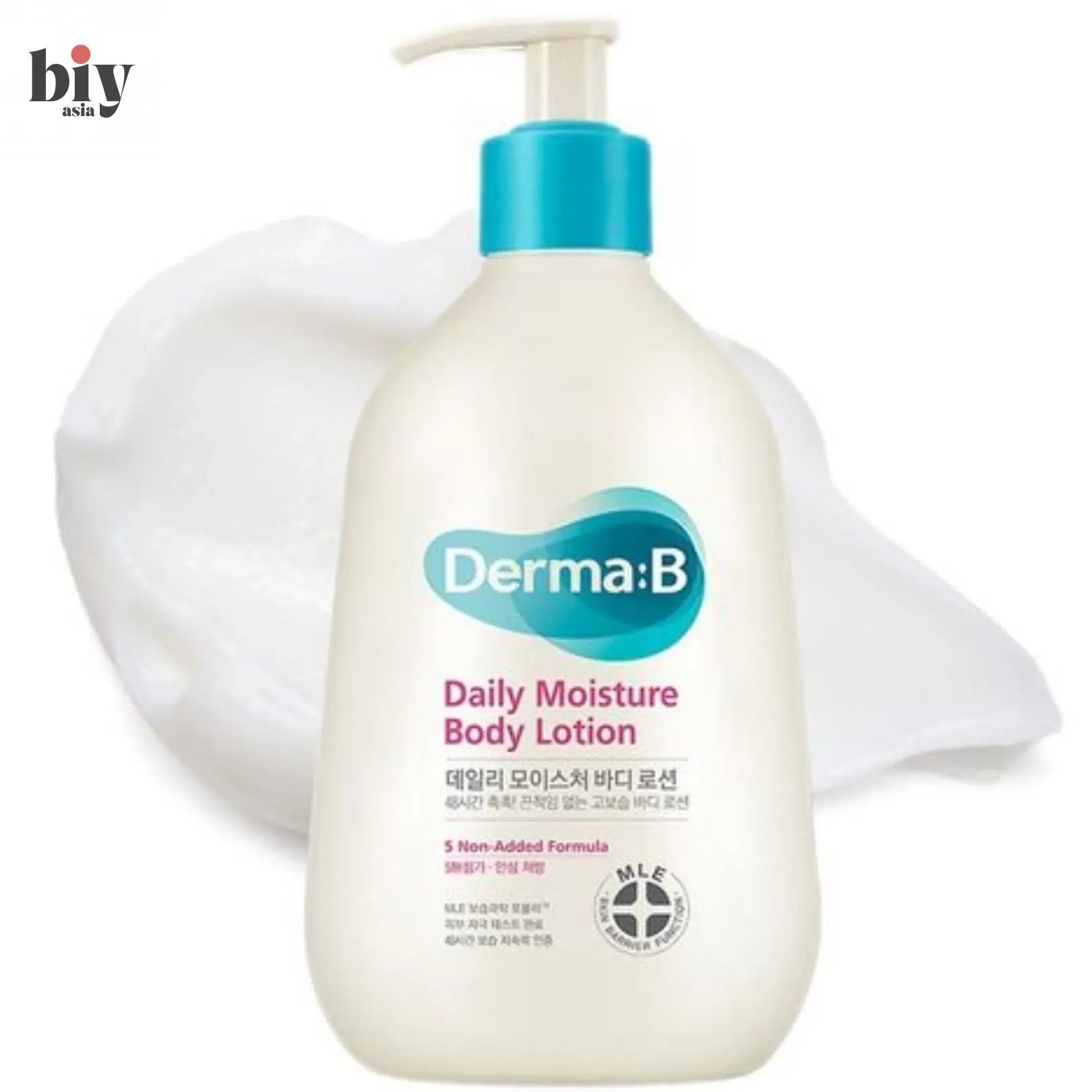 derma-b-daily-moisture-body-lotion-400ml