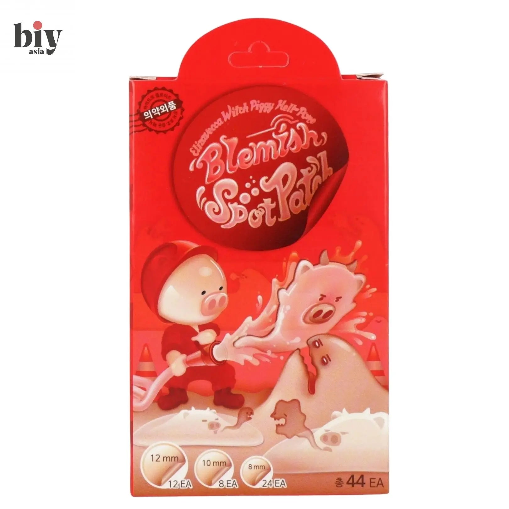 elizavecca-witch-piggy-hell-pore-blemish-spot-patch-44pcs