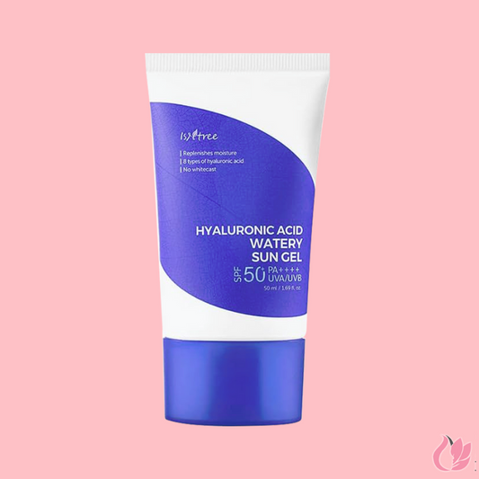 isntree-hyaluronic-acid-watery-sun-gel-50ml