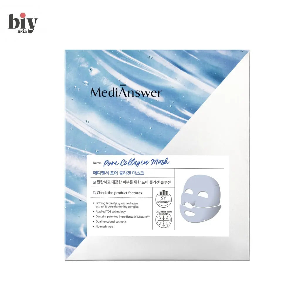 medianswer-pore-collagen-mask