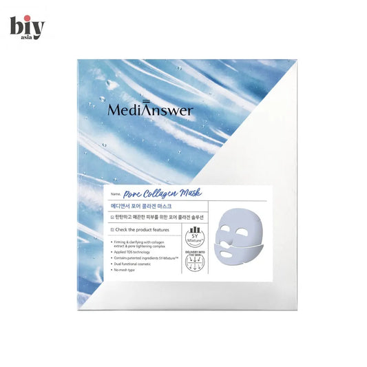 medianswer-pore-collagen-mask