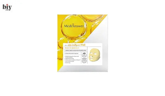 medianswer-vita-collagen-mask