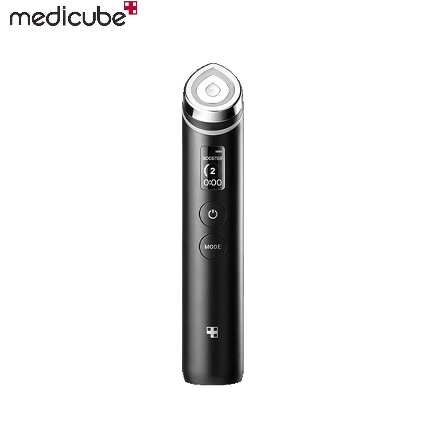 MEDICUBE AGE-R BOOSTER PRO_DR_US BiY Asia