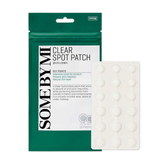 some-by-mi-30-days-miracle-clear-spot-patch