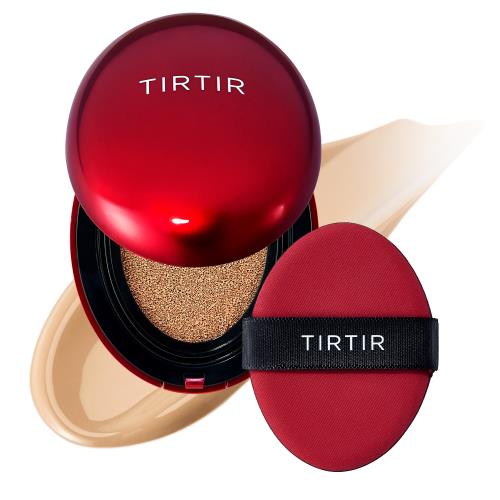 tirtir-mask-fit-red-cushion