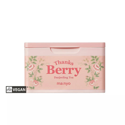 thank-berry-mask-darjeeling-tea-mask-sheet-40pcs-1
