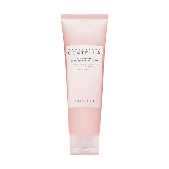 skin1004-madagascar-centella-poremizing-deep-cleansing-foam-125ml
