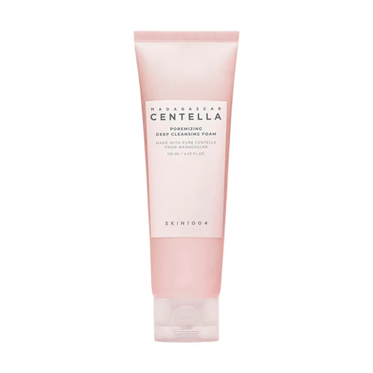 skin1004-madagascar-centella-poremizing-deep-cleansing-foam-125ml