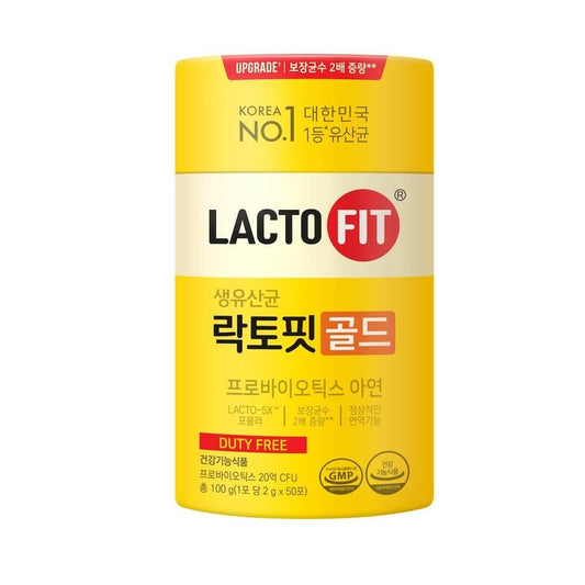 lacto-fit-gold-2g-50ea