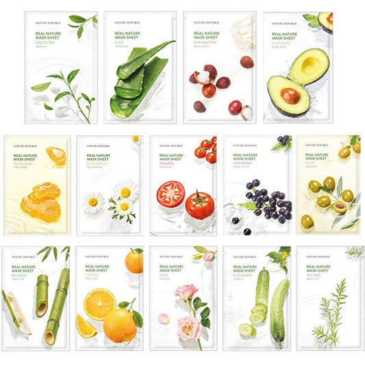 nature-republic-sheet-mask