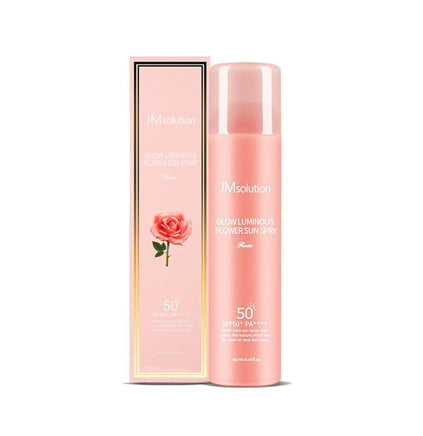 jmsolution-glow-luminous-flower-sun-spray-180ml