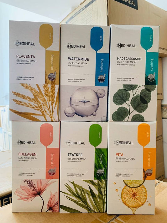 mediheal-essential-sheet-mask