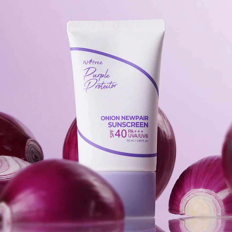 isntree-onion-newpair-sunscreen-spf40-pa