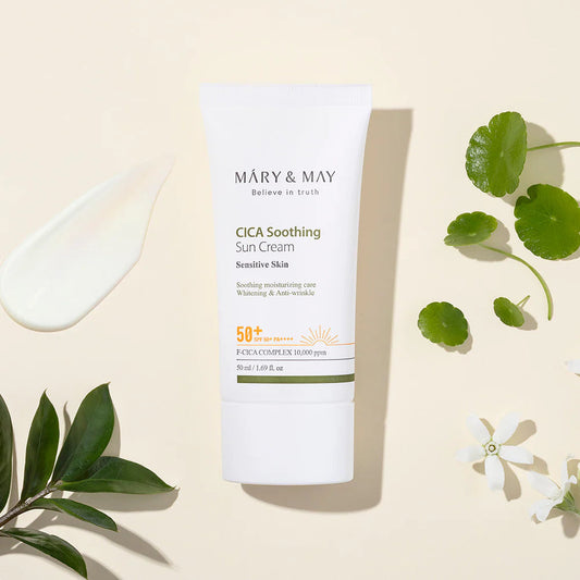 cica-soothing-sun-cream-spf50-pa