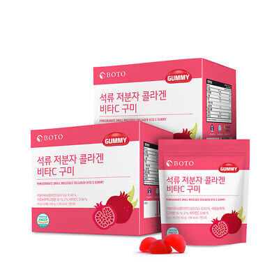 boto-pomegranate-small-molecule-collagen-vita-gummy-90g-x-6