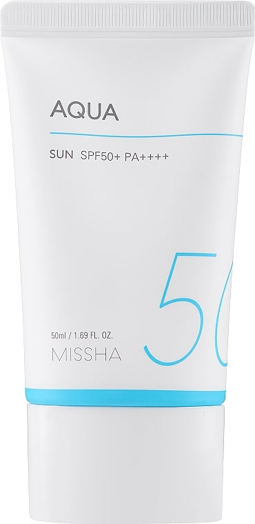missha-all-around-safe-block-aqua-sun-spf50-pa-50ml