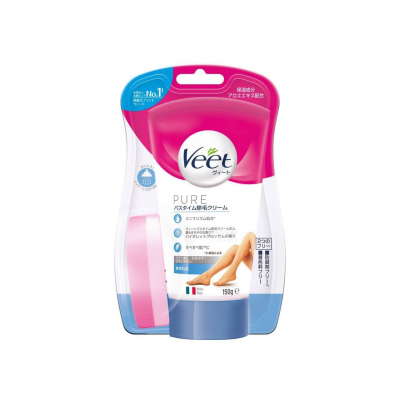 veet-female-intimidate-hair-removal-cream-150g-blue